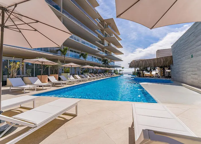 Apartment Albaluz San Jose del Cabo
